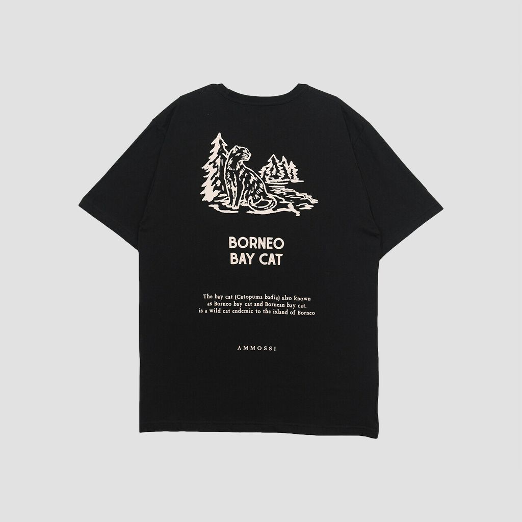 5503557ce273e445291c287809193055