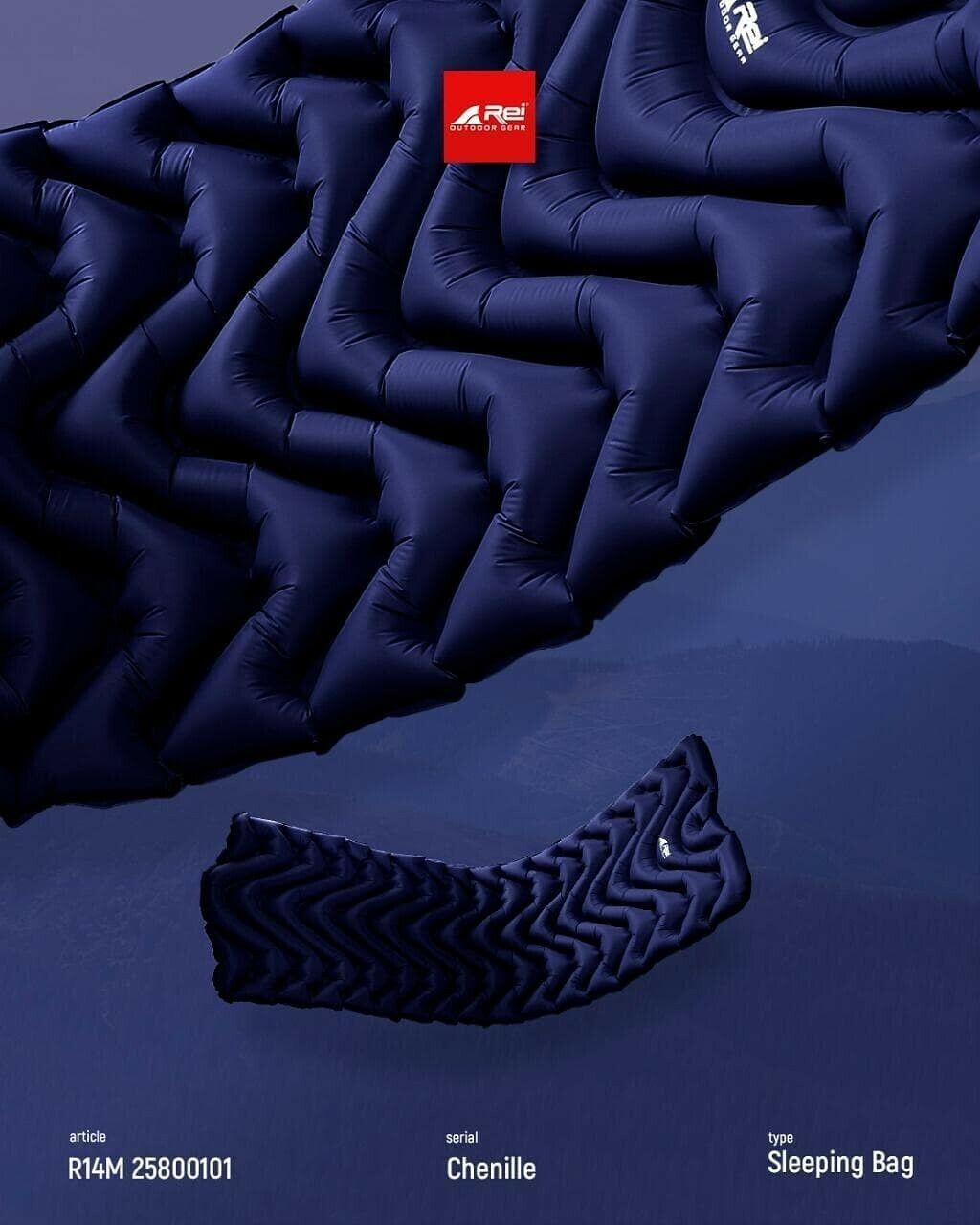 a39e6fff86060251b95fe84c3e0428c0