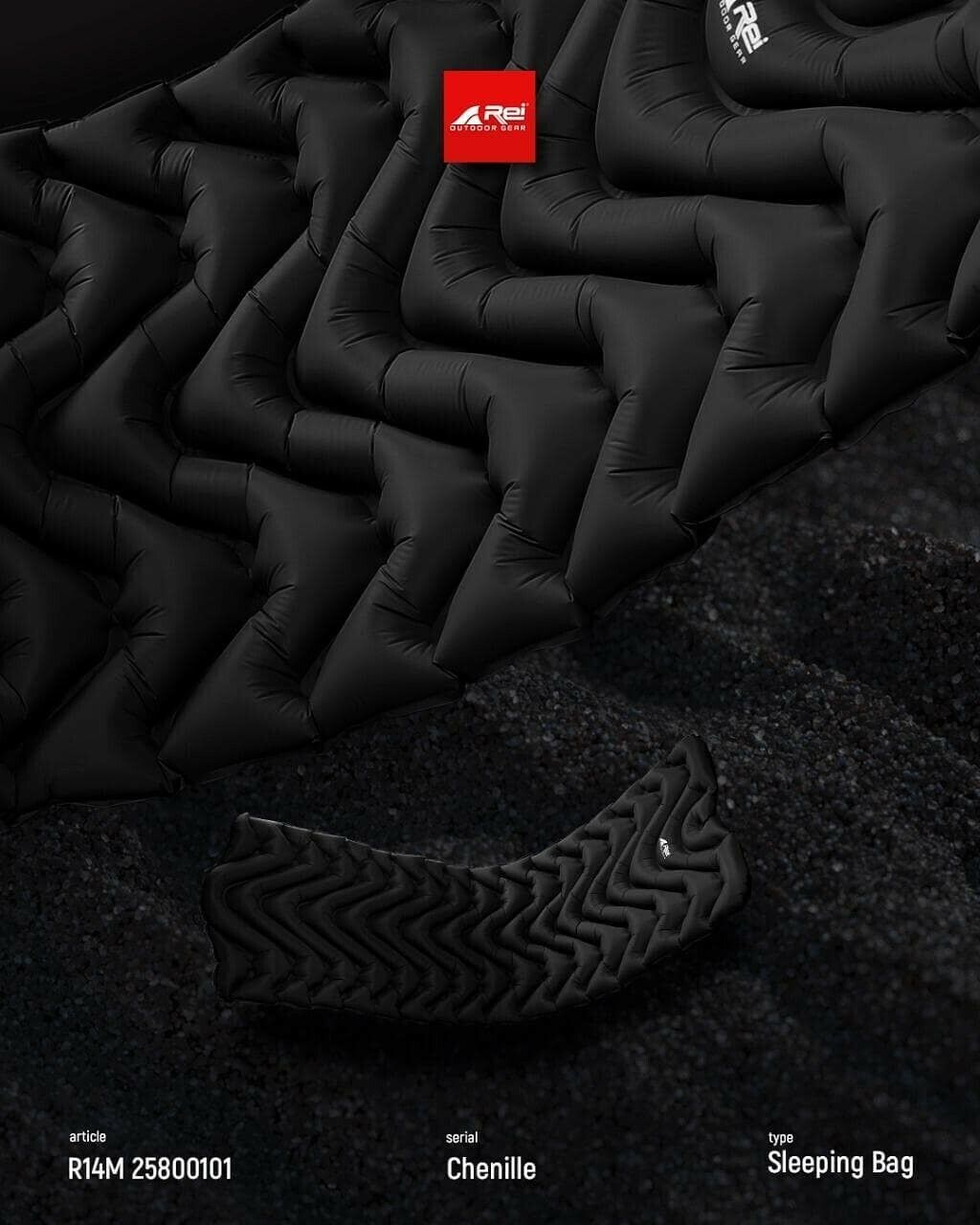 f533b60eea40b5eab0436f600323d38c