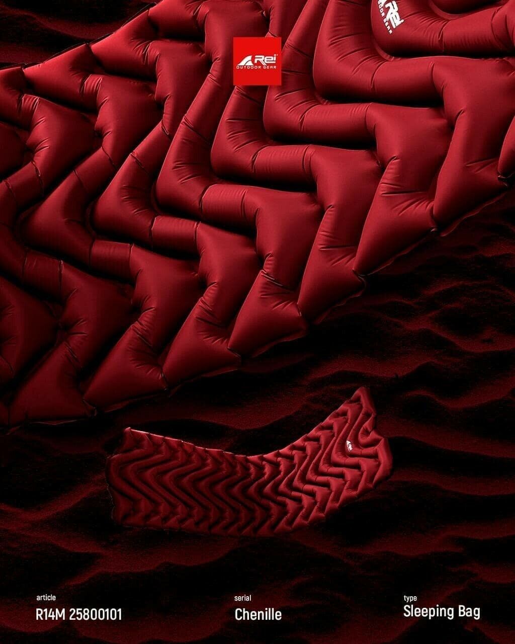 98024147e244fa70fc1b42bfe64895bc