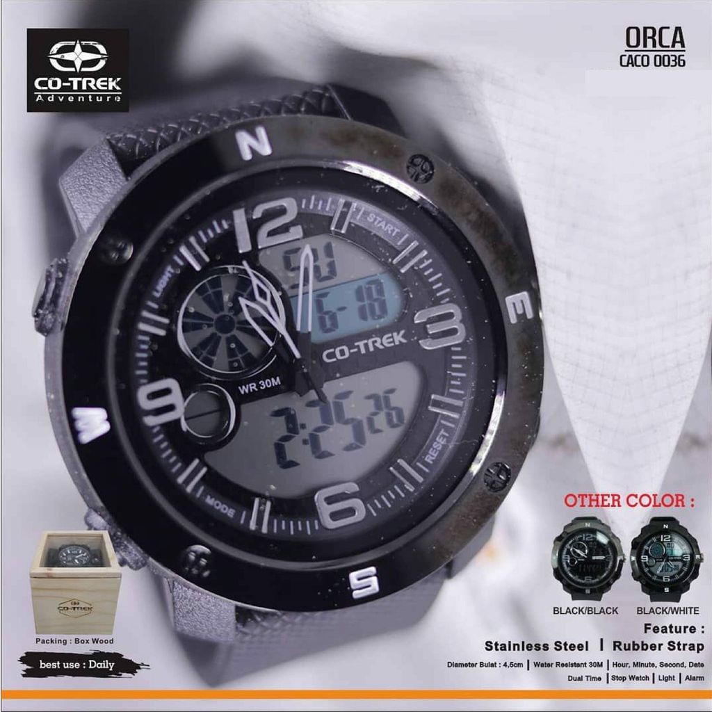 06e1849cda474a83080a7b50e20425ff