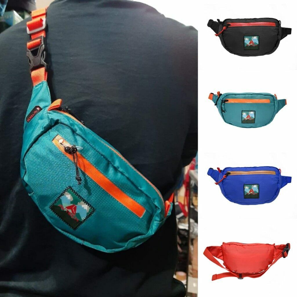 65b41fd517c5270aba58f8cf798a1ce3