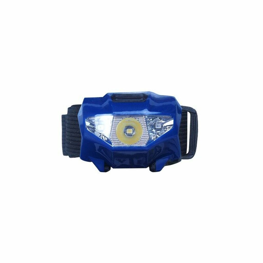 ded97cd252fbf21b842080c97141ef52