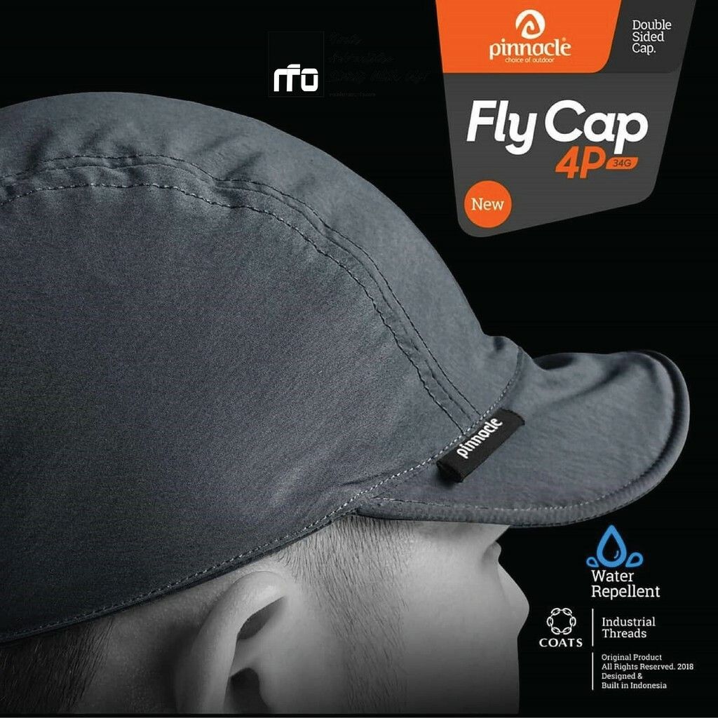 5a0102bb7dc344cd4a1db4a93ff0a878