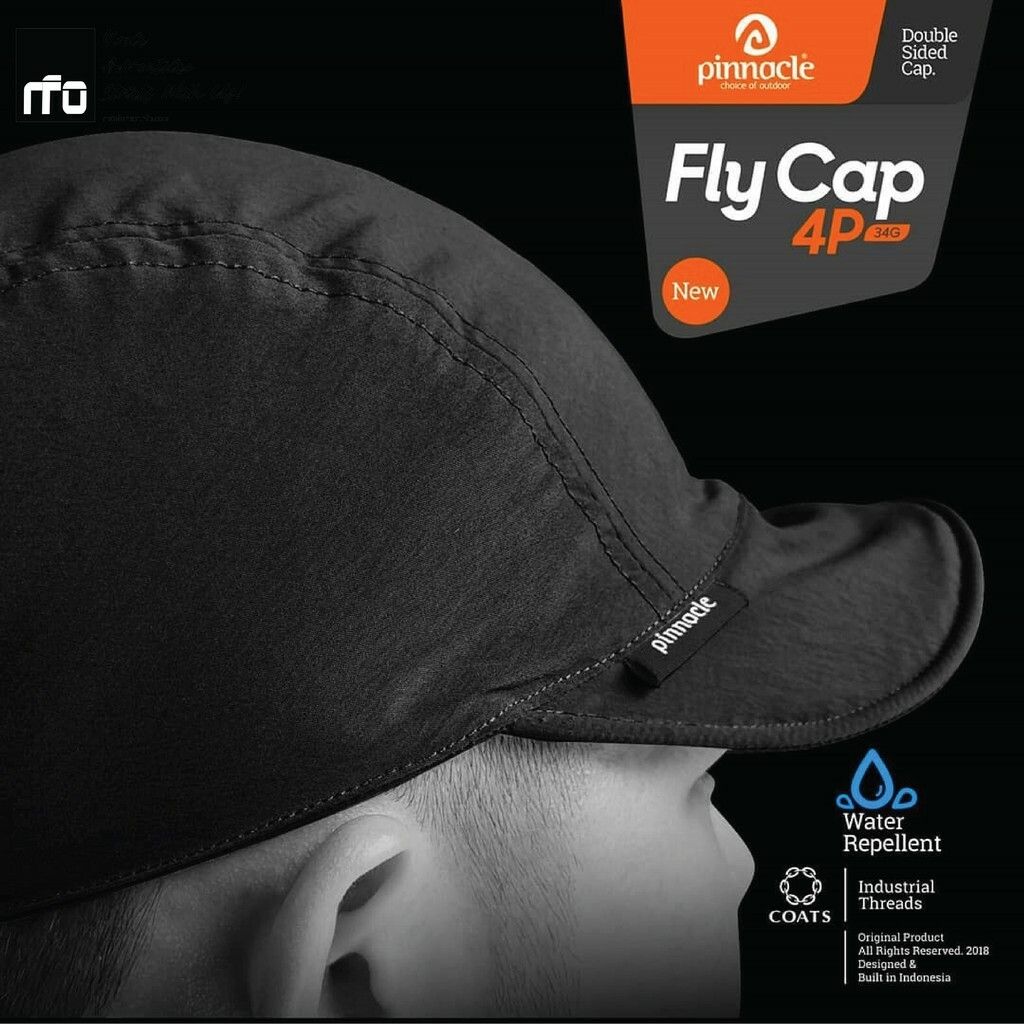 e6a3208a68ad2724eef1ea7abfae9455