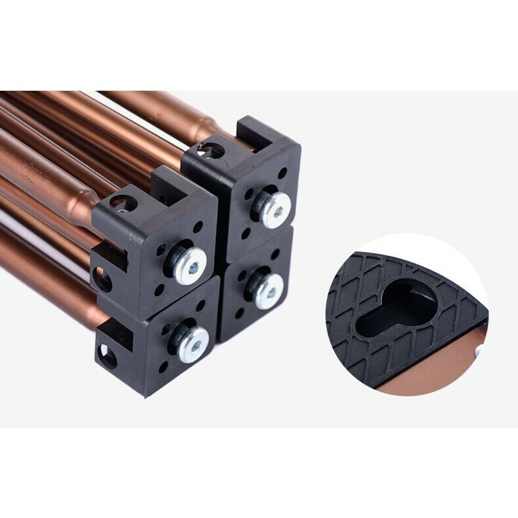 bc7d1910b72c93a62cb32678225281de