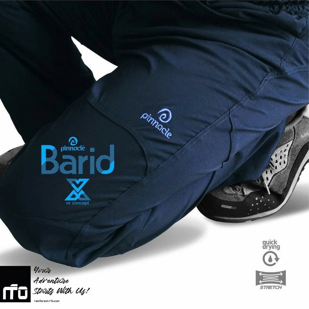 d8782b8e9adc340c1ac126123e10bfa6
