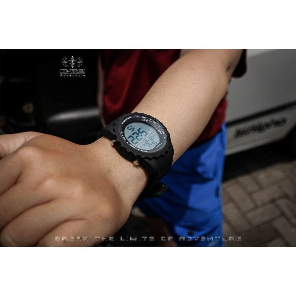 eb01e63853a1fecd8e514b81c6e50e96