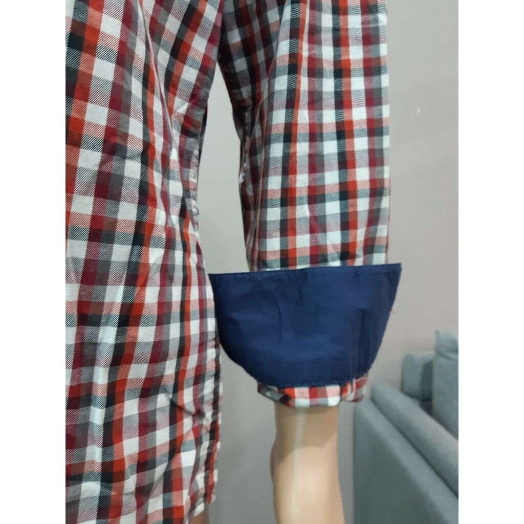 5b1781e4e182cbf96dce563a4f3040d4