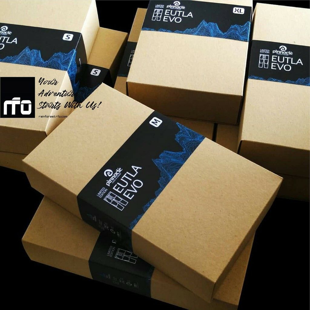 bd9101fabda4f847248c025b170e99cb