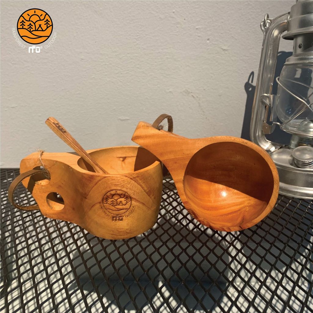 kuksa-01-01-01-01.jpg