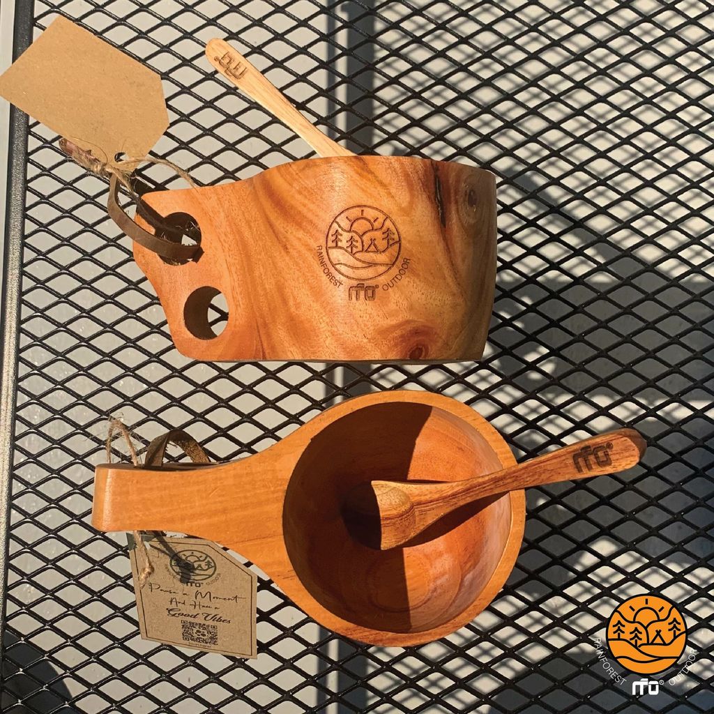 kuksa-01-01-01-01-01-01-01-01.jpg