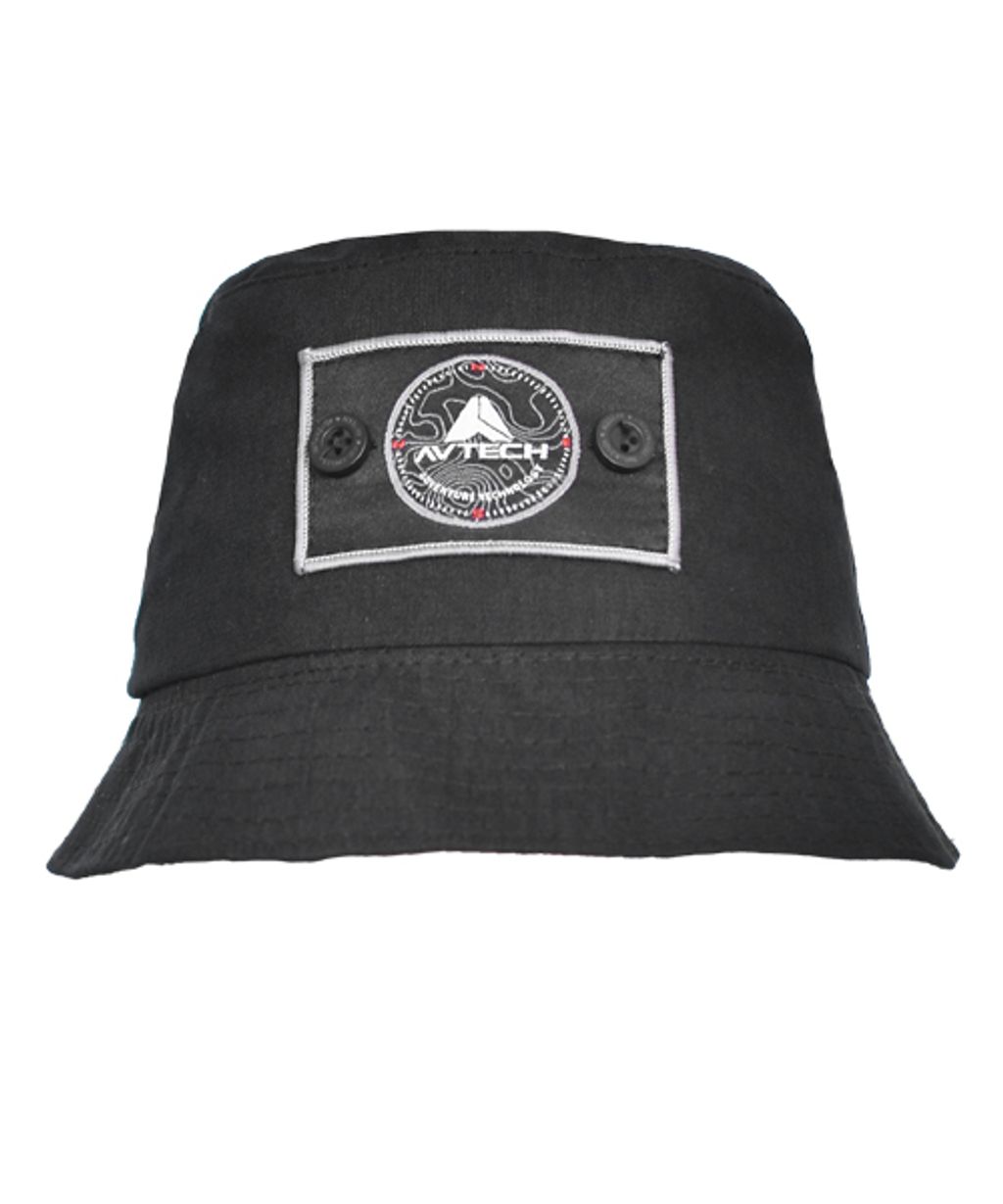 produk__6631.jpg