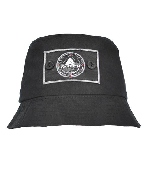 produk__6631.jpg