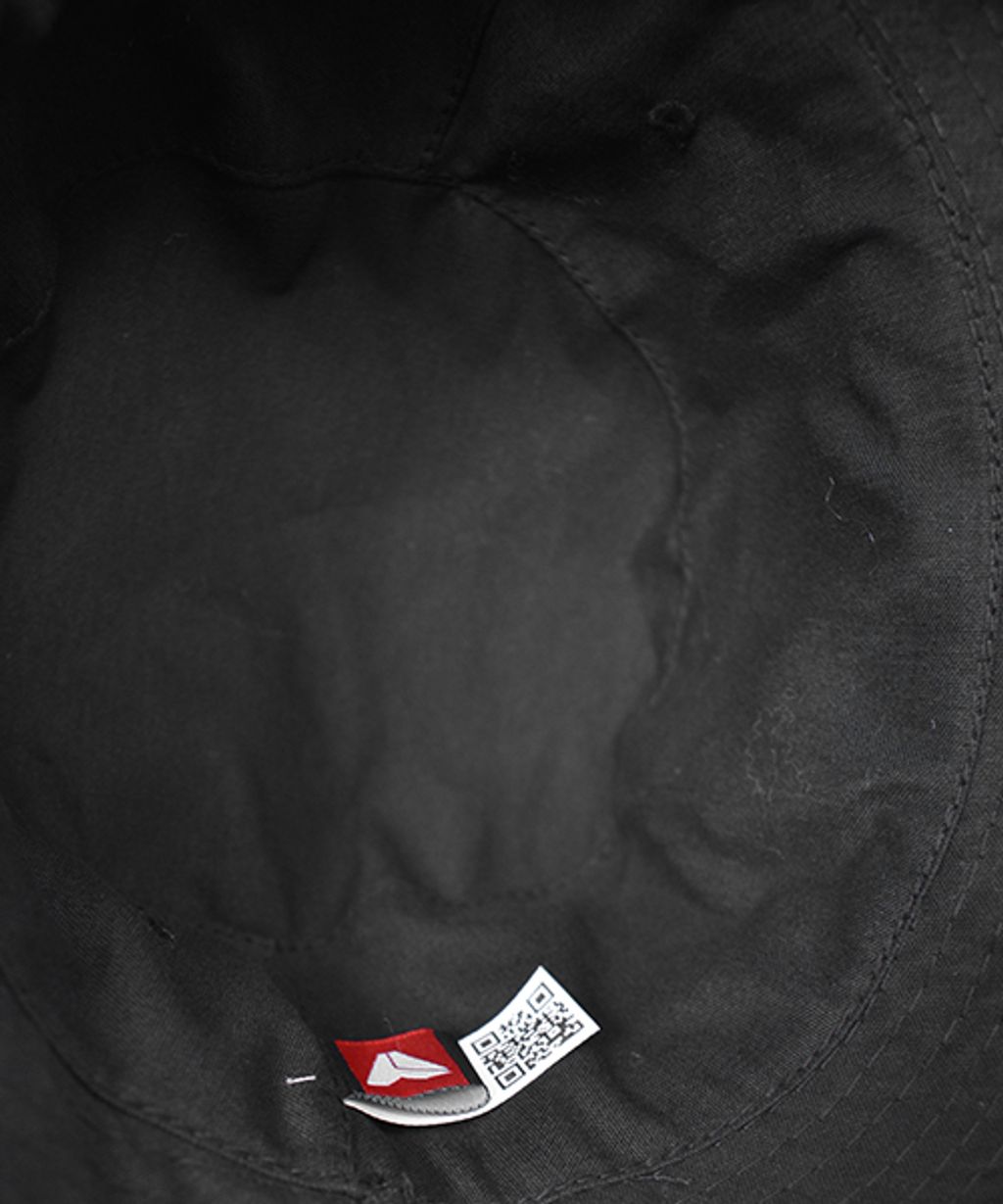 produk__6610.jpg