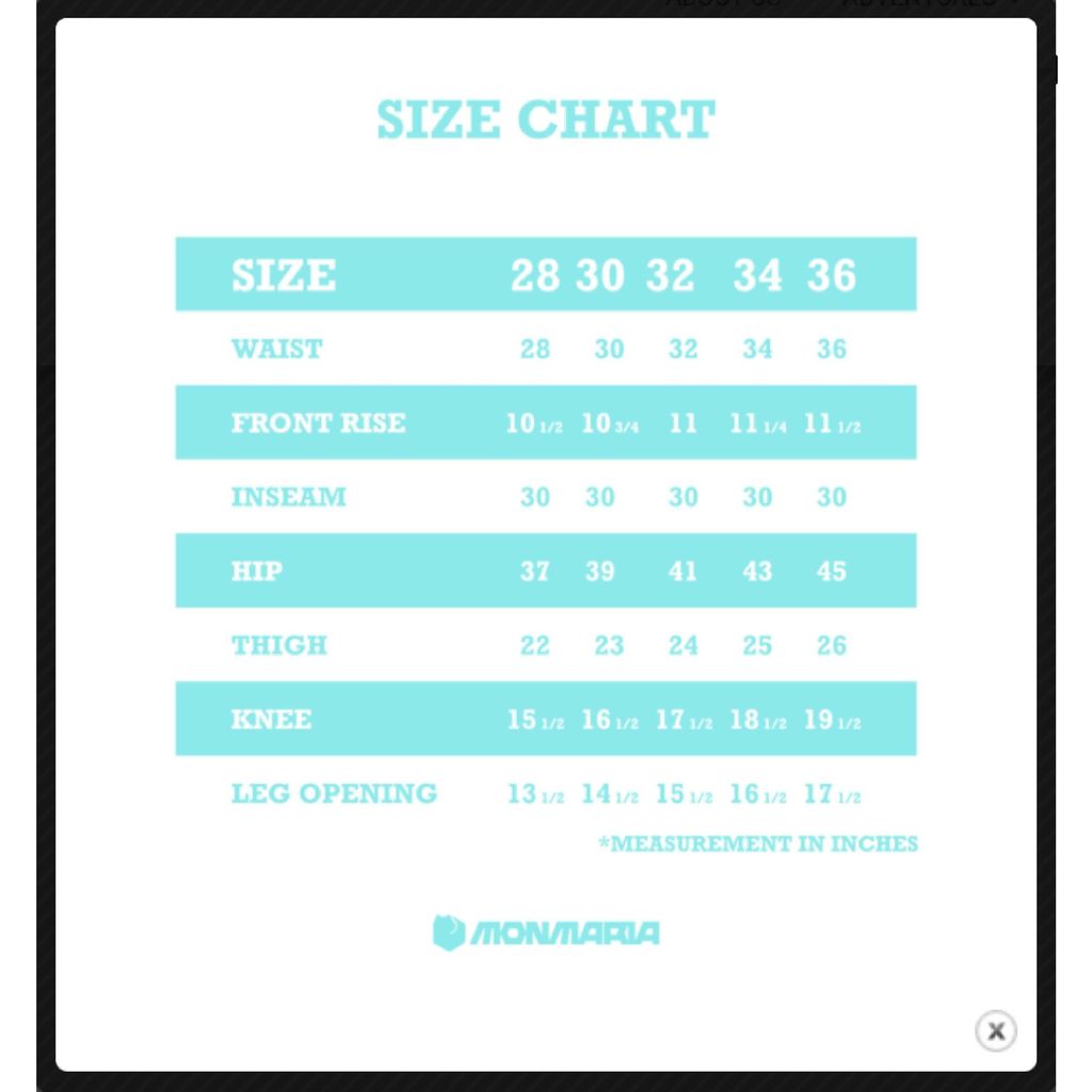 size chart-01.jpg