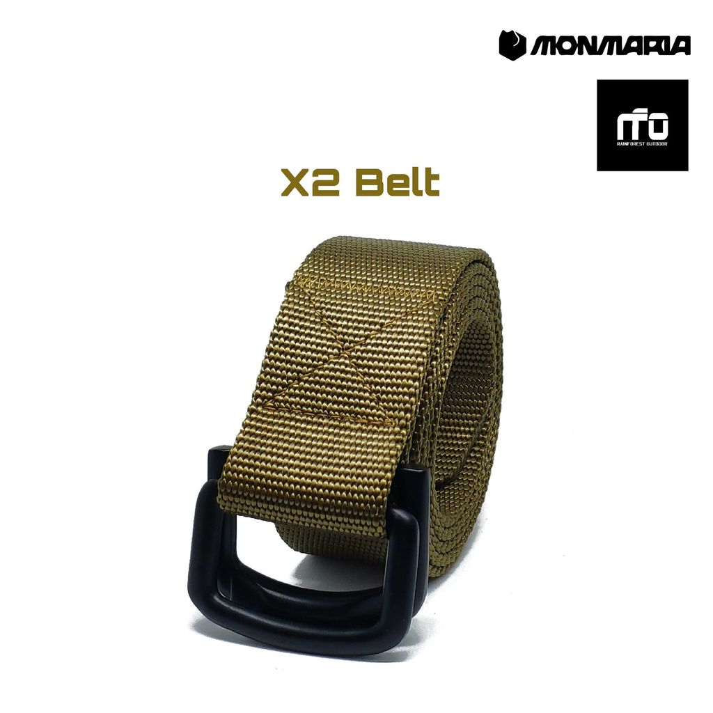 x2 Brown-01.jpg