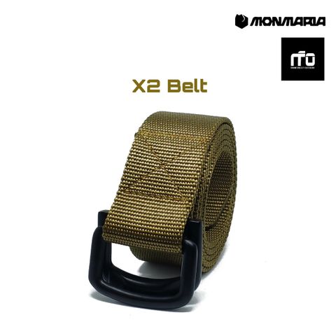 x2 Brown-01.jpg