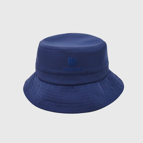 G2-Sun-Hat-Blue-Front-Copy.png