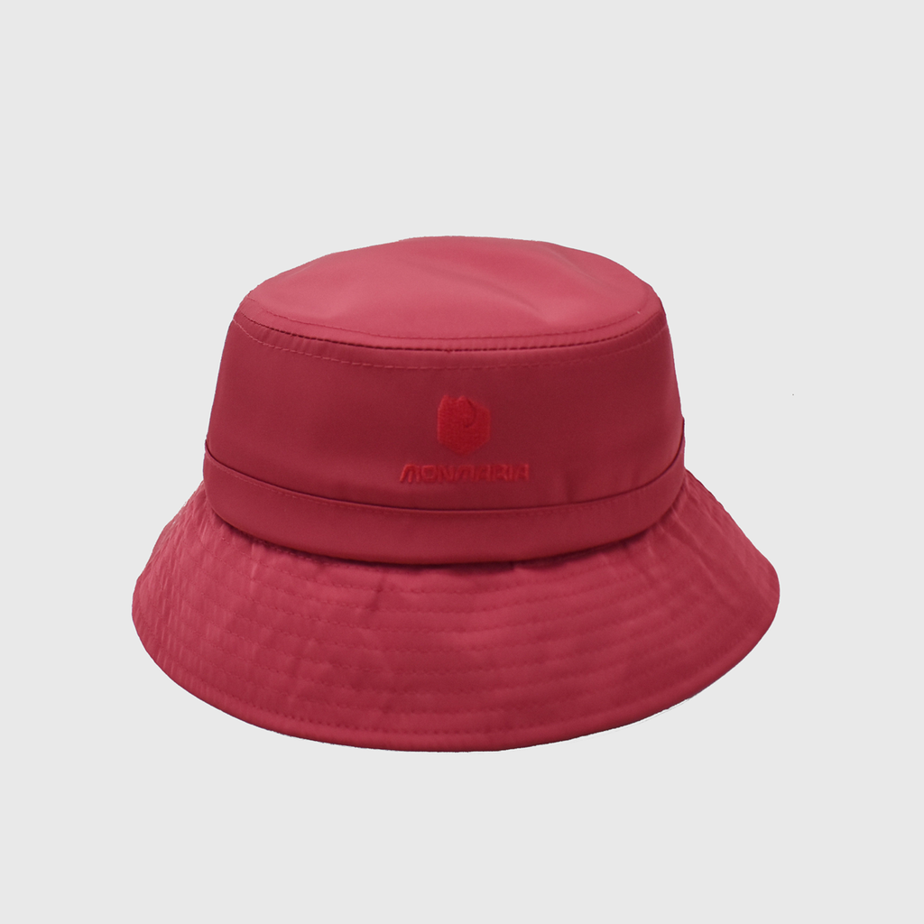G2-Sun-Hat-Maroon-Front-Copy.png