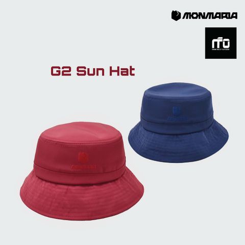 G2-Sun-Hat-01-01.jpg