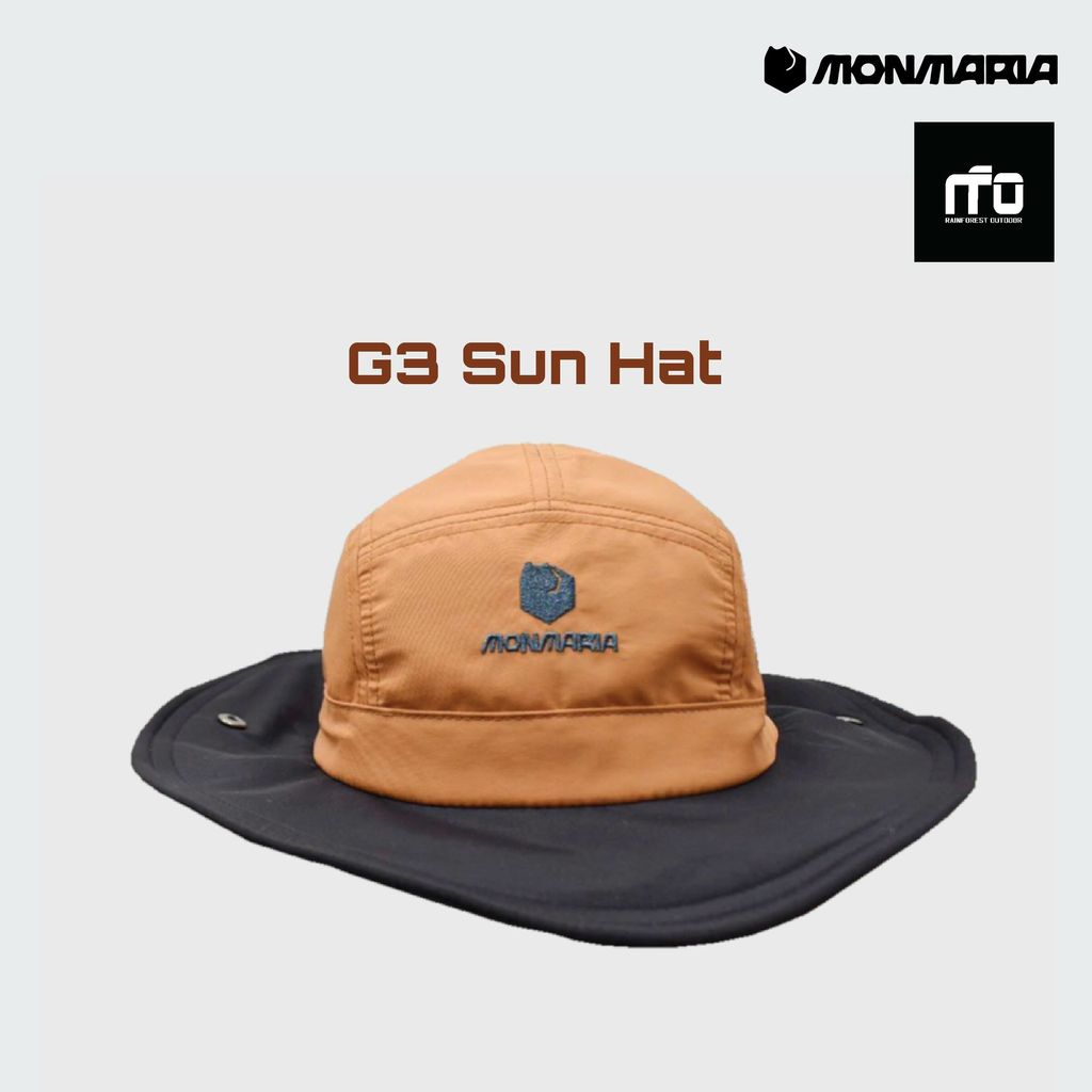 G3-Sun-Hat-01.jpg