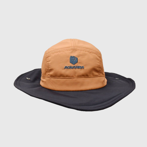 G3-Sun-Hat-Front.png