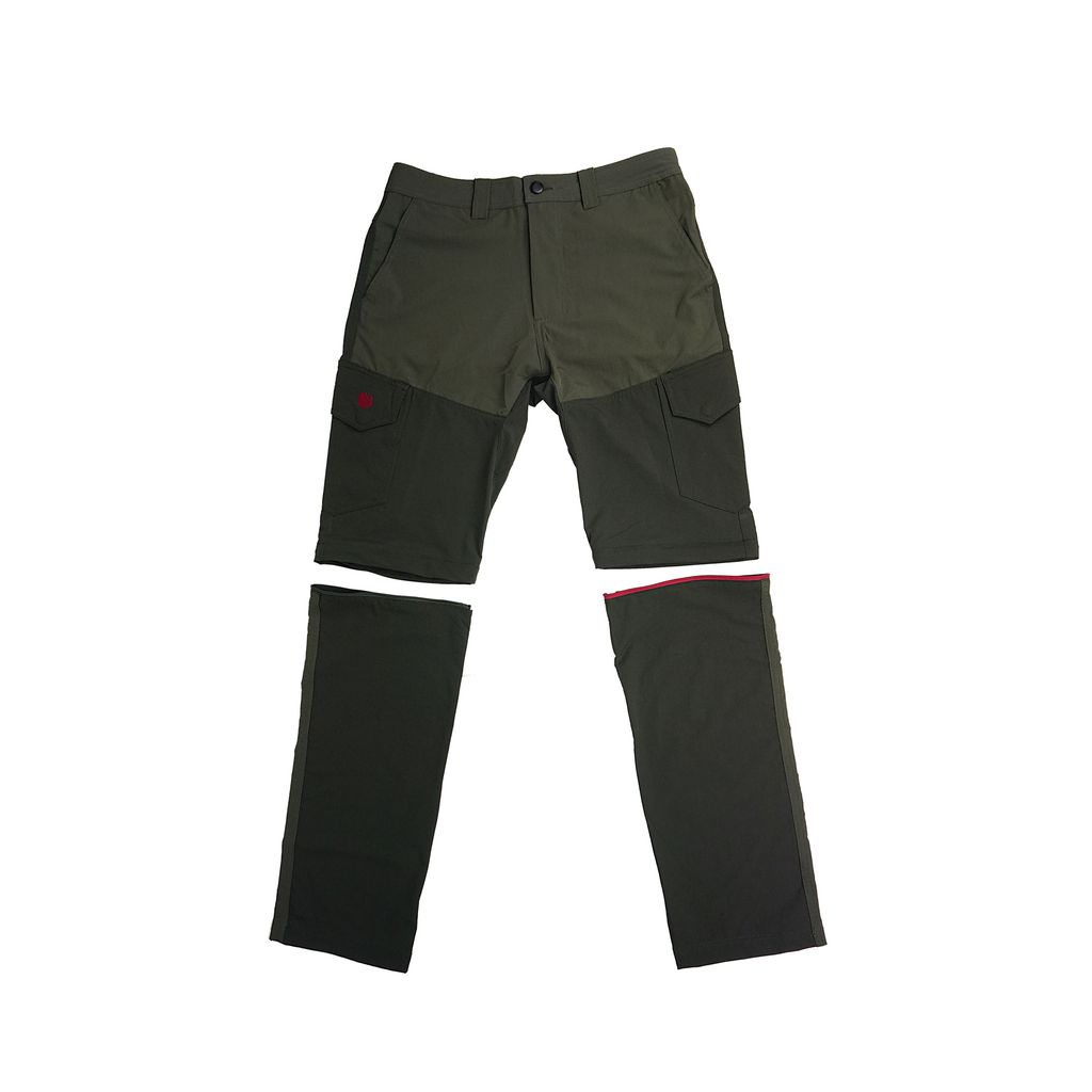 Green Knee Off.jpg