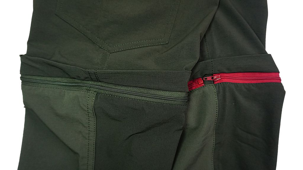 Knee Zip.JPG
