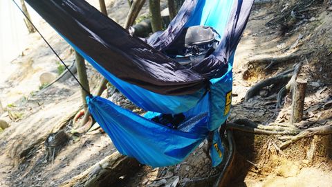 Bieh Gear Hammock under Bayu Hammock .jpg