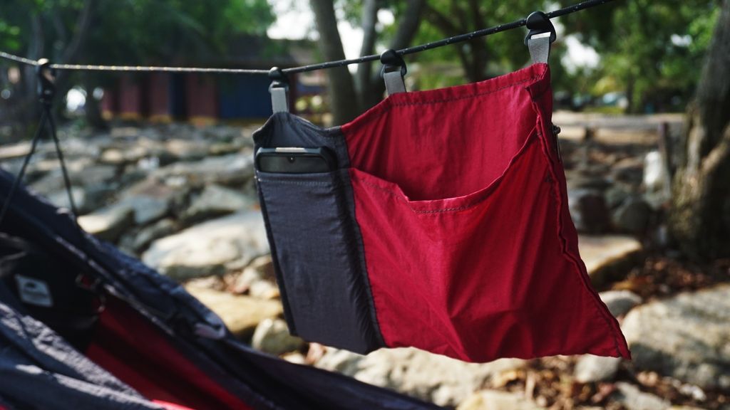 Pocket Compartment of Bayu Ridgline Organizer.jpg