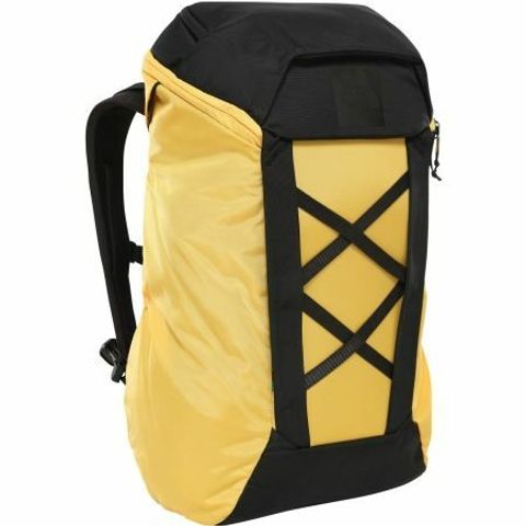 the-north-face-t93kuwlr0-instigator-28_3.jpg