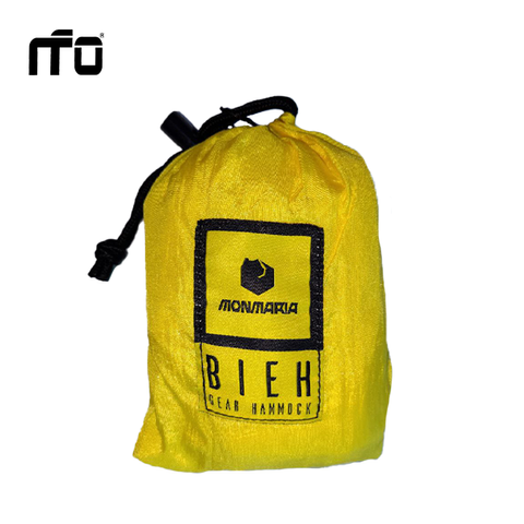 Bieh yellow.png