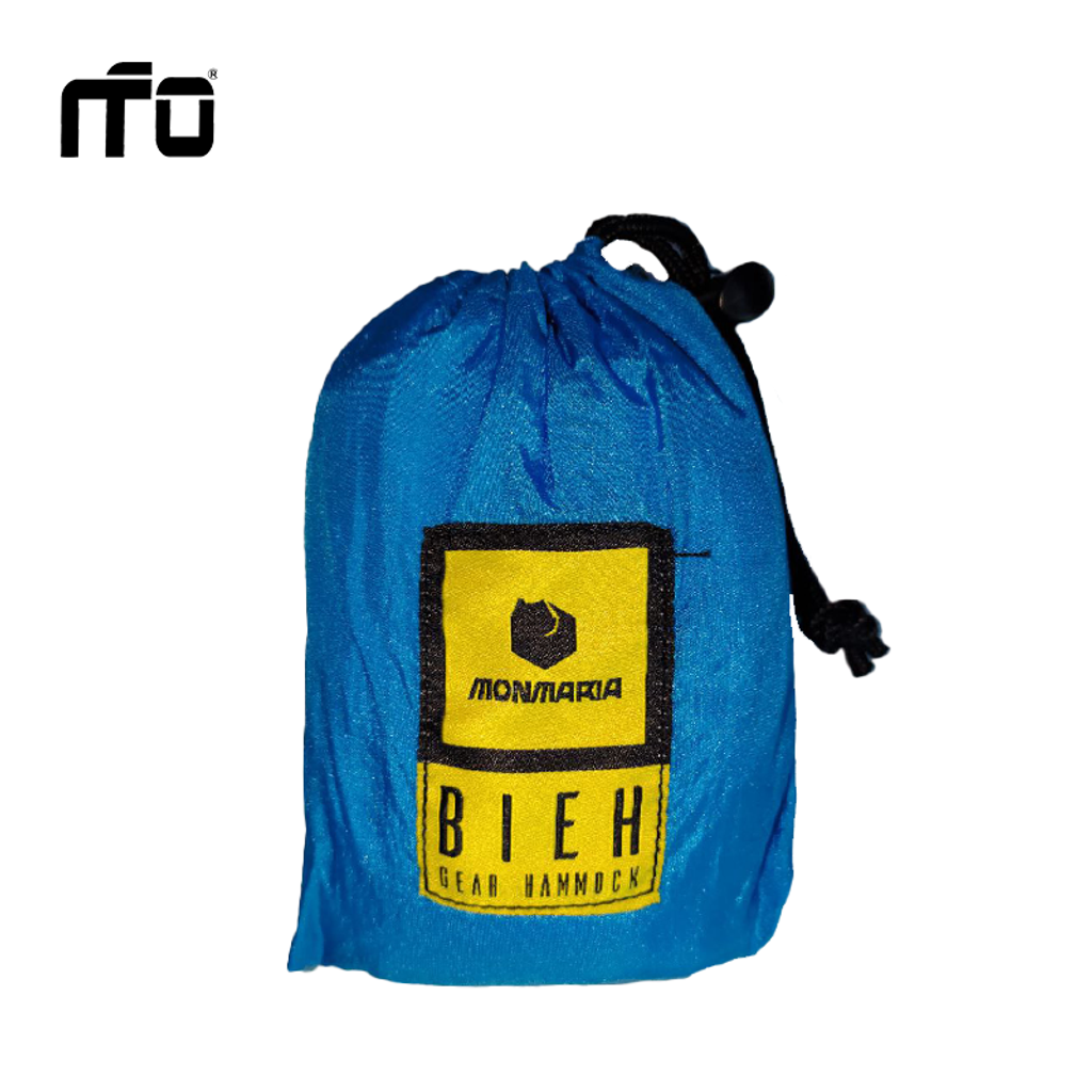 Bieh blue.png