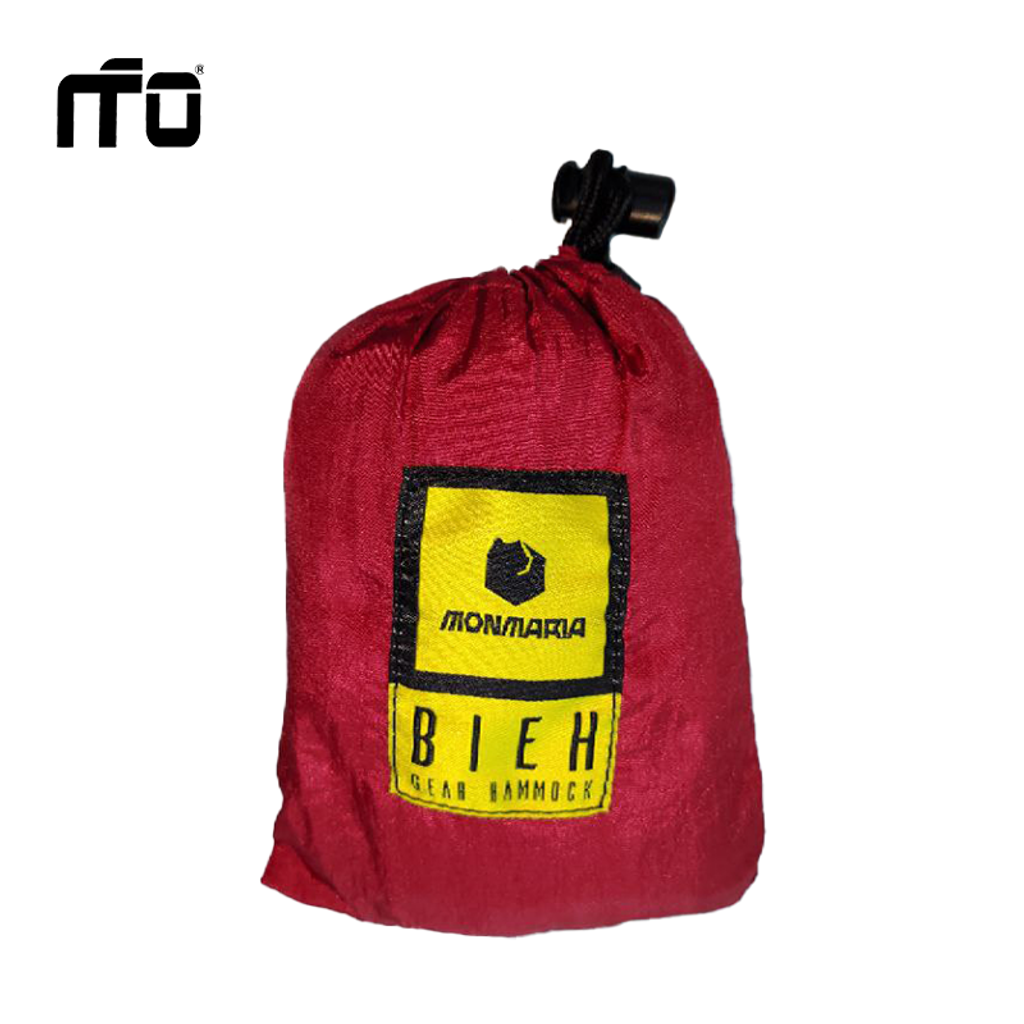 Bieh red.png