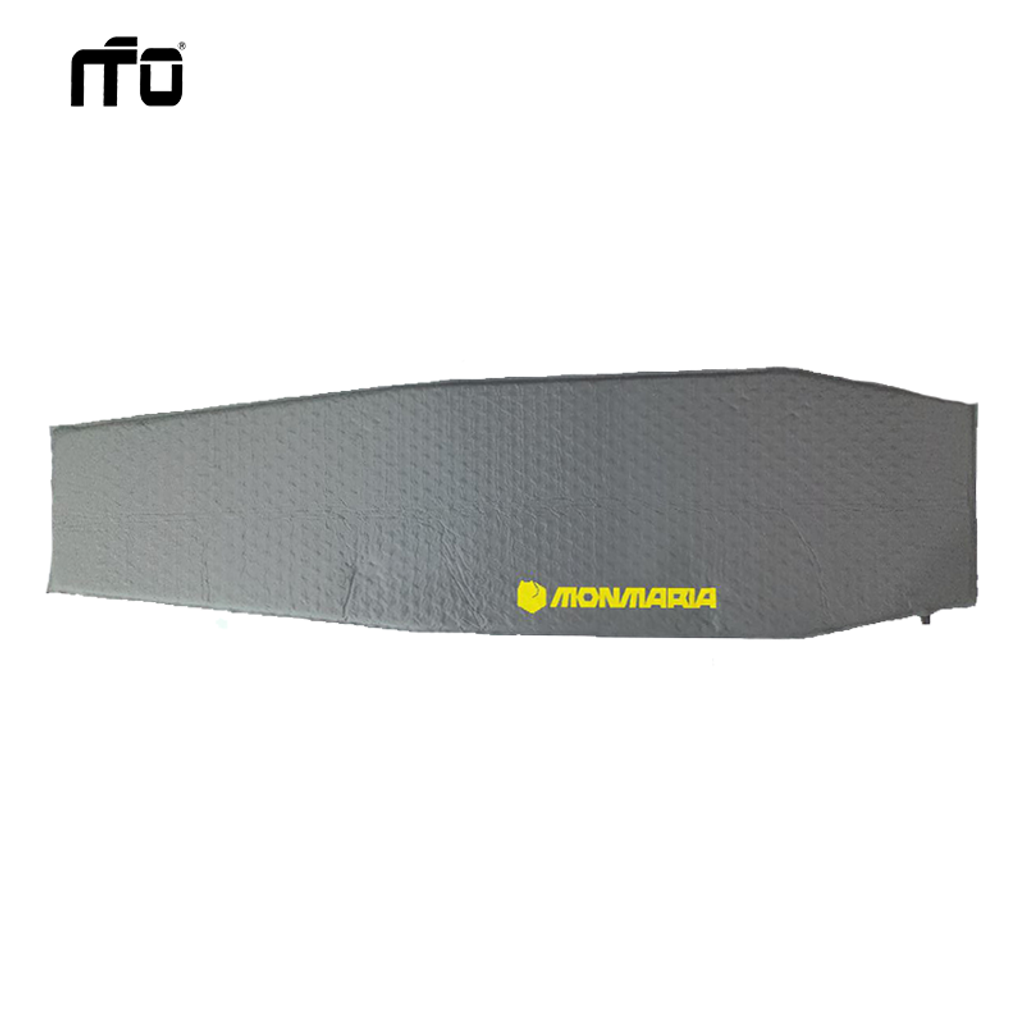 MONMARIA SLEEPING PAD.png