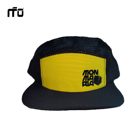 akina pl cap yellow.png