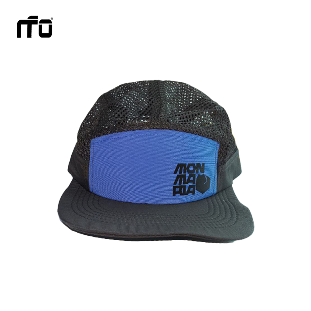 akina pl cap blue.png