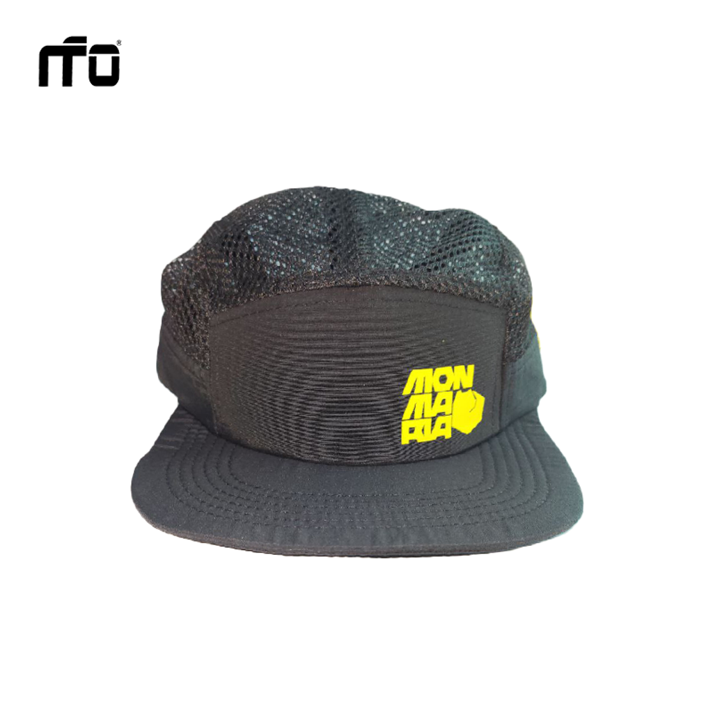 akina pl cap black.png