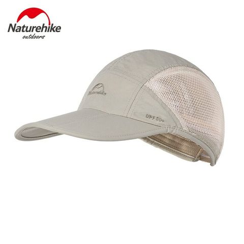 Naturehike-Sunshade-Breathable-Cap-Foldable-Hat-Mesh-Sunscreen-Ultralight-Lightweight-Quick-Drying-Camping-Hiking.jpg