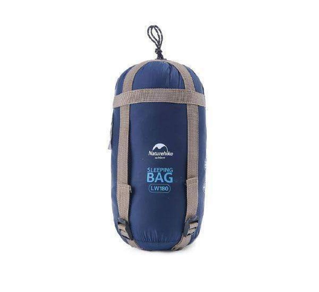 novaprosports-sleeping-bags-indigo-blue-compact-ultralight-sleeping-bag-naturehike-0-72kg-dark-blue-hsbsblu991002-13576602550352.jpg