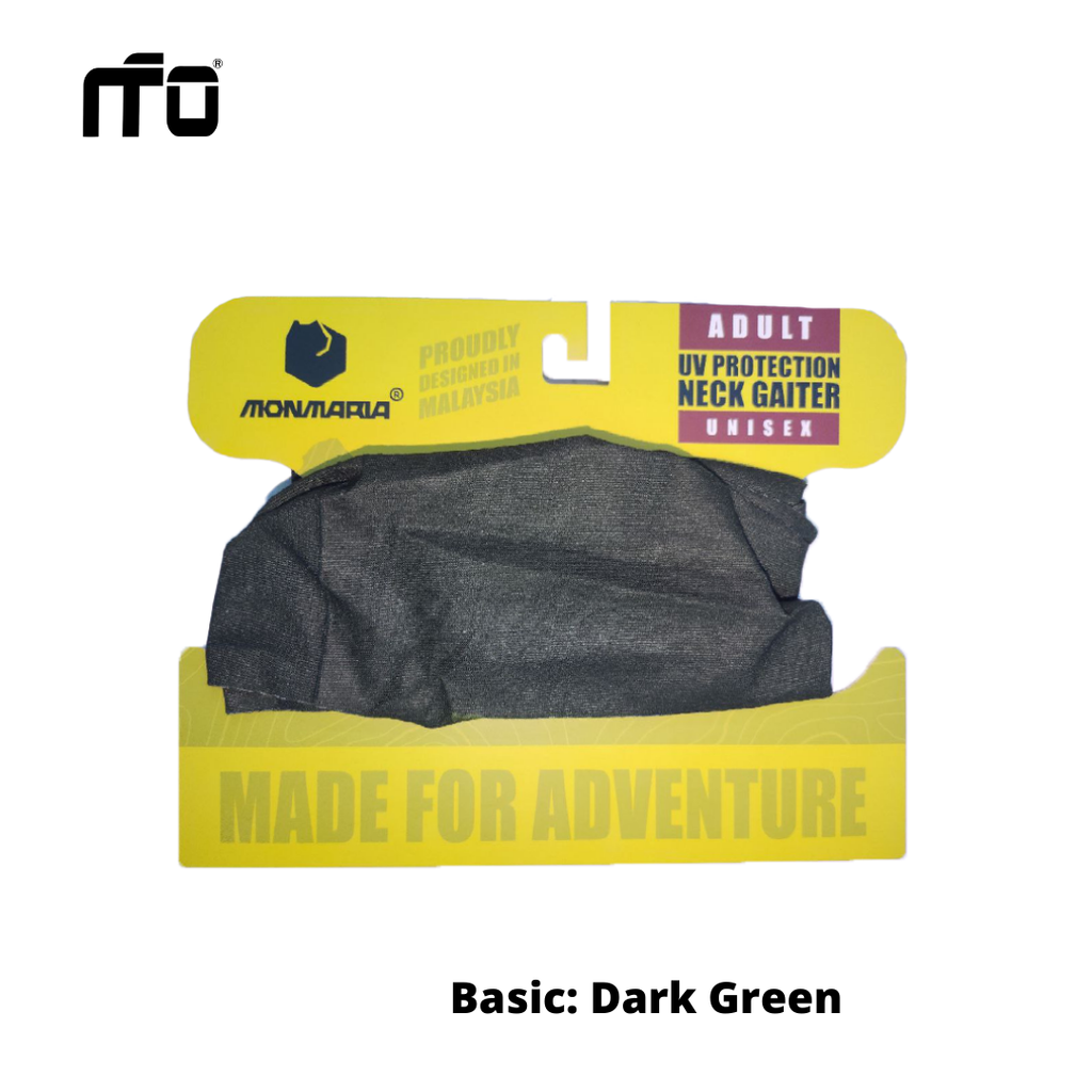 Basic Dark  Green.png
