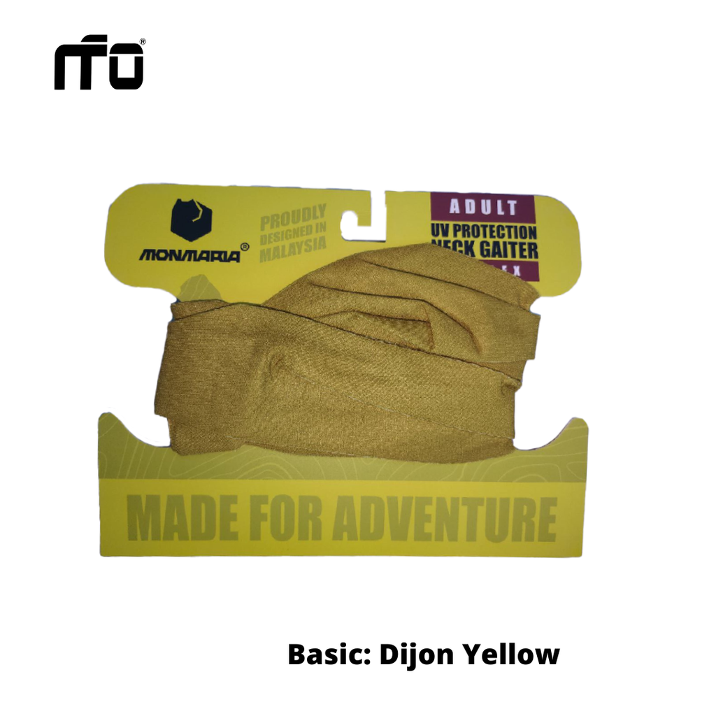 Basic dijon yellow.png