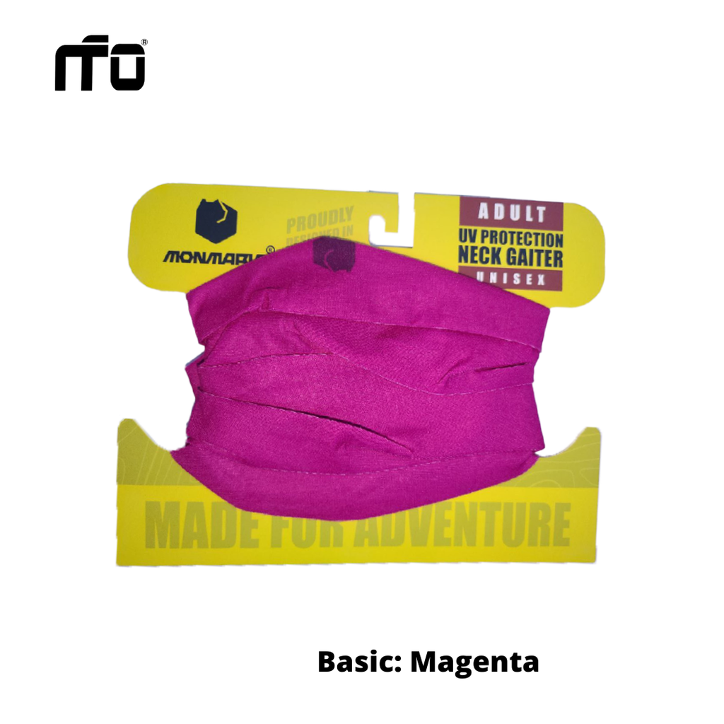 Basic magenta (2).png