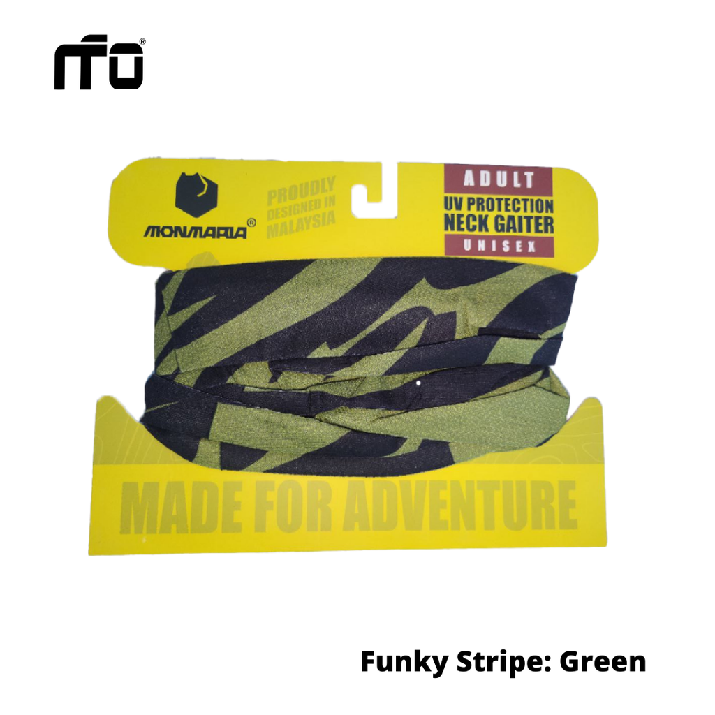 fs green.png