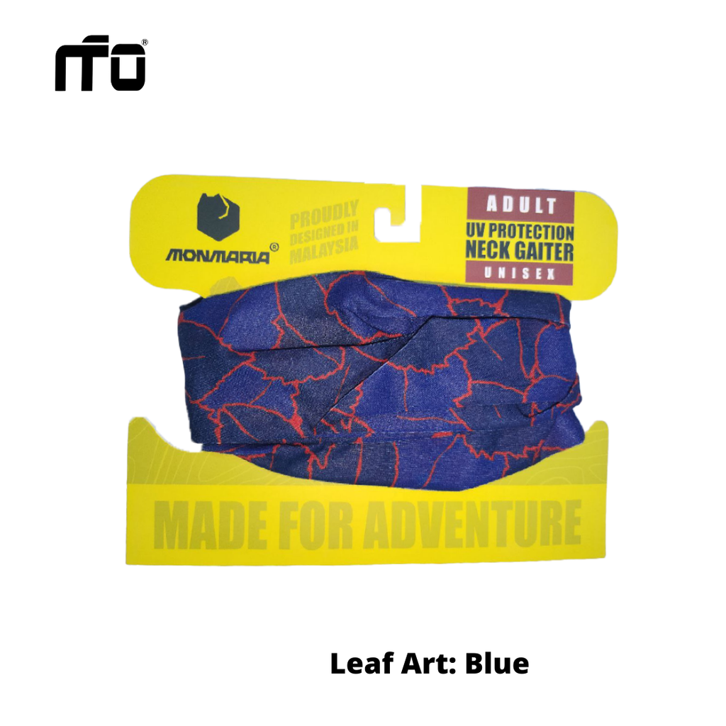 Leaf art blue.png