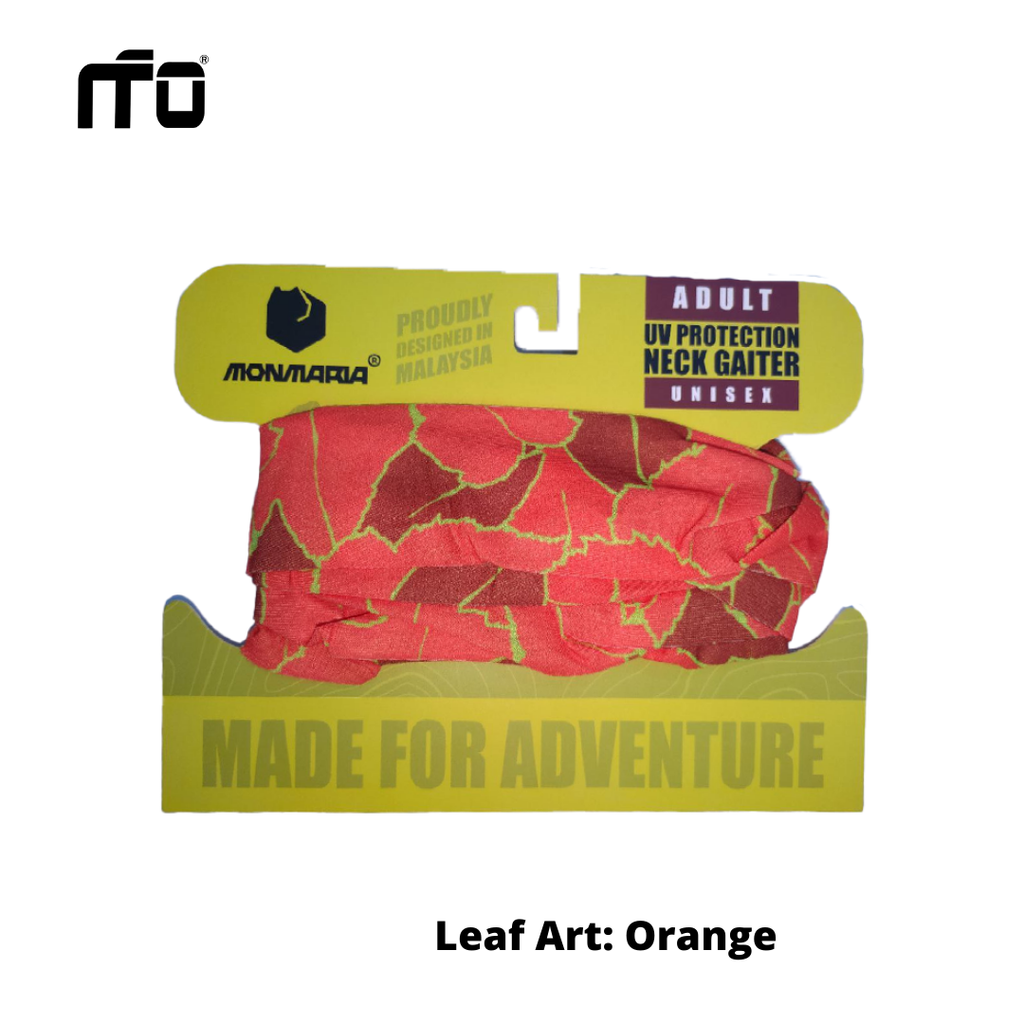 Leaf art orange.png