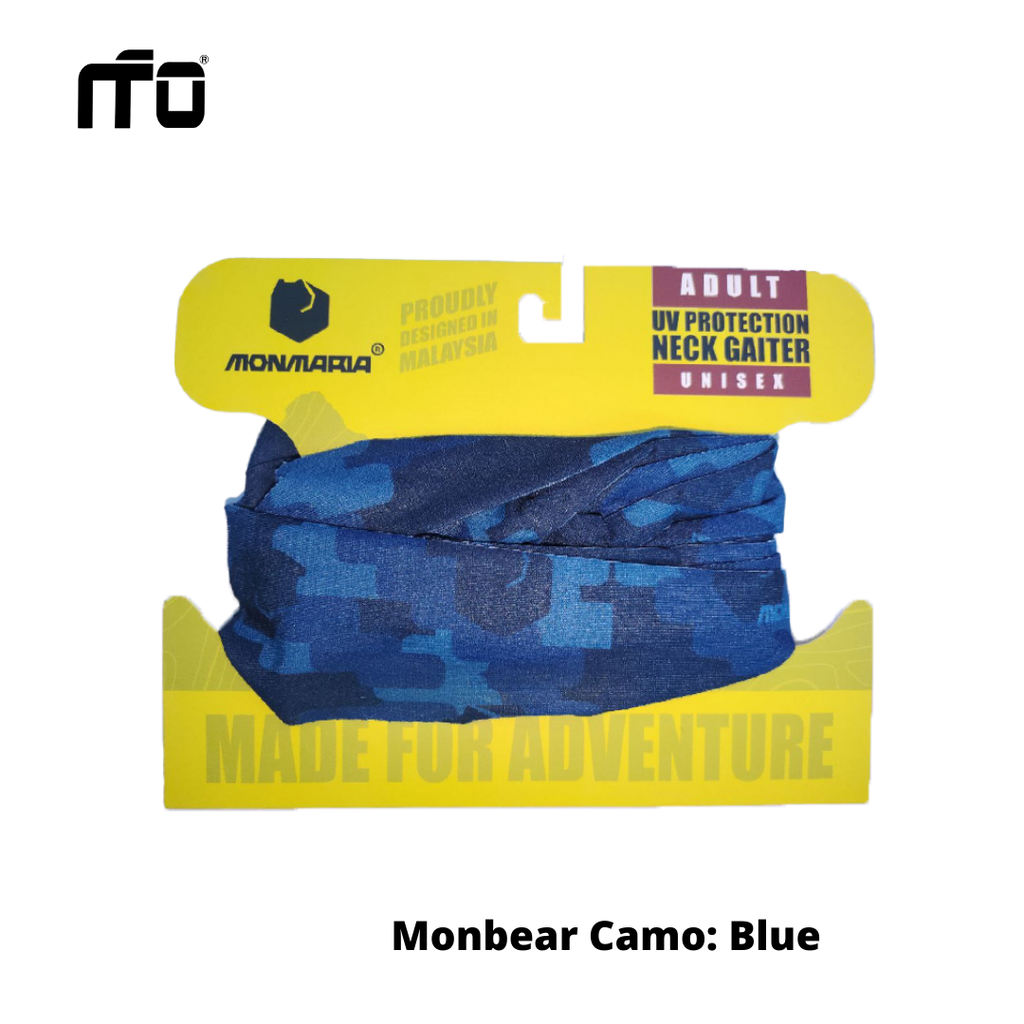 Monbear Camo Blue.png
