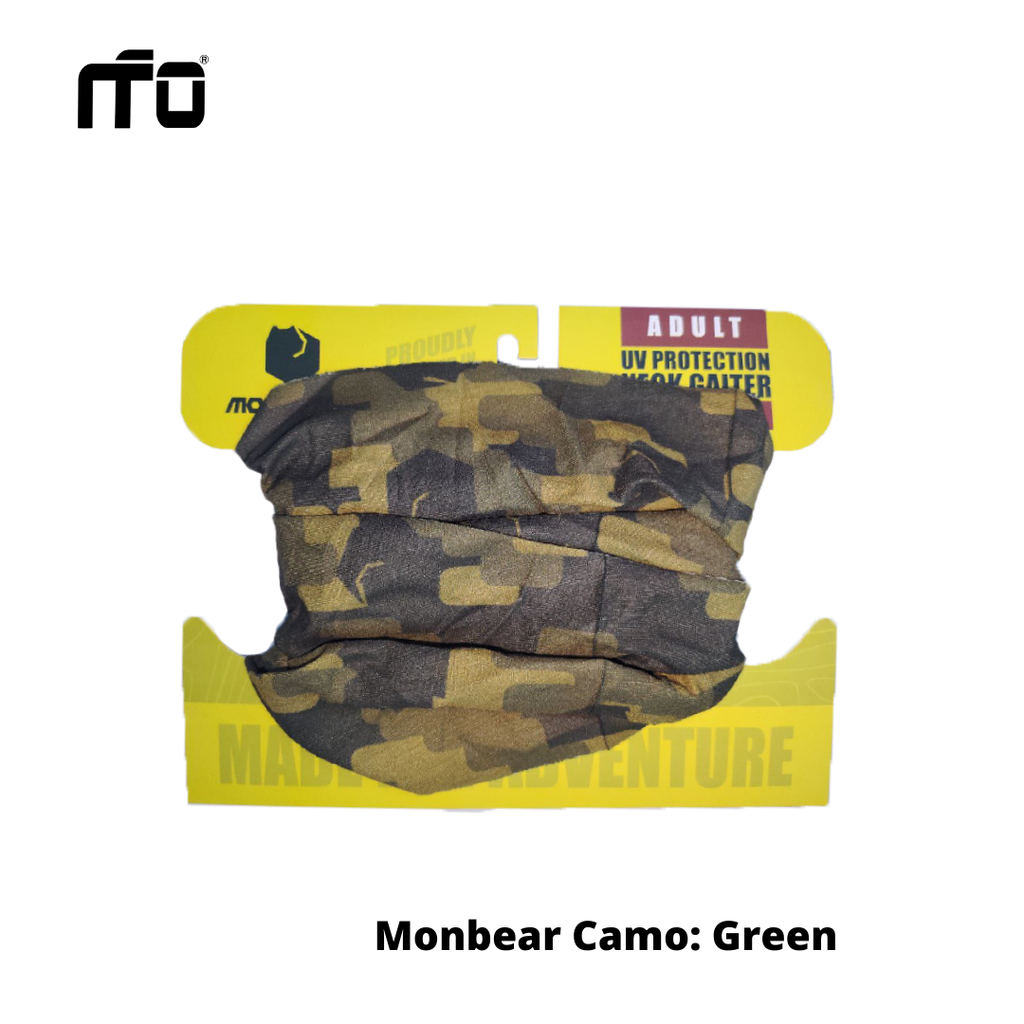 Monbear Camo Green.png