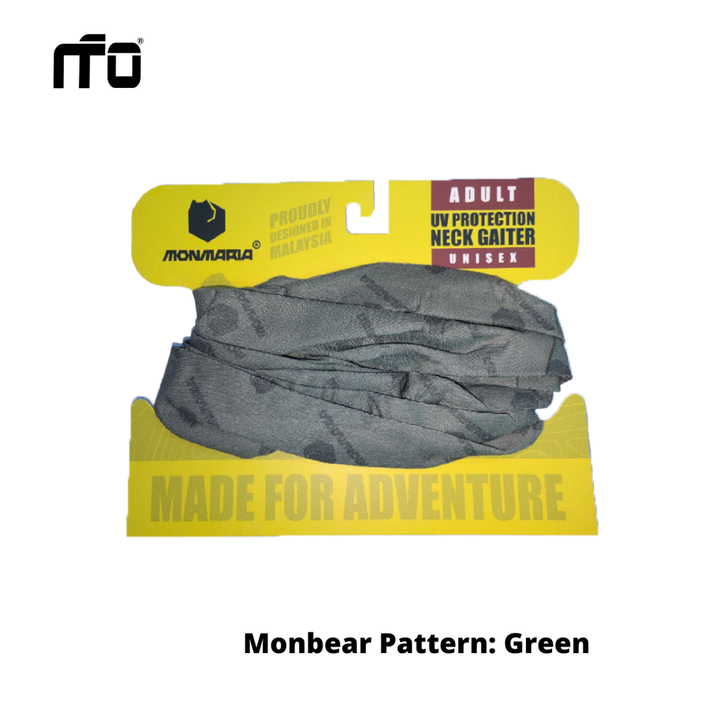 Monbear Pattern Black.png
